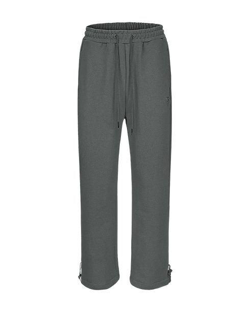 12# Arrows Men's Sweatpants