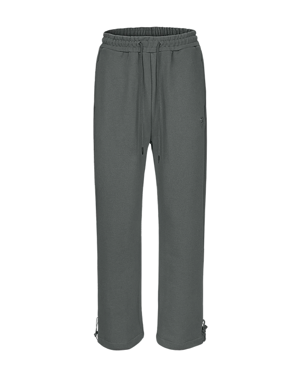 12# Arrows Men's Sweatpants
