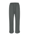 12# Arrows Men's Sweatpants