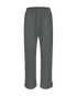 12# Arrows Men's Sweatpants