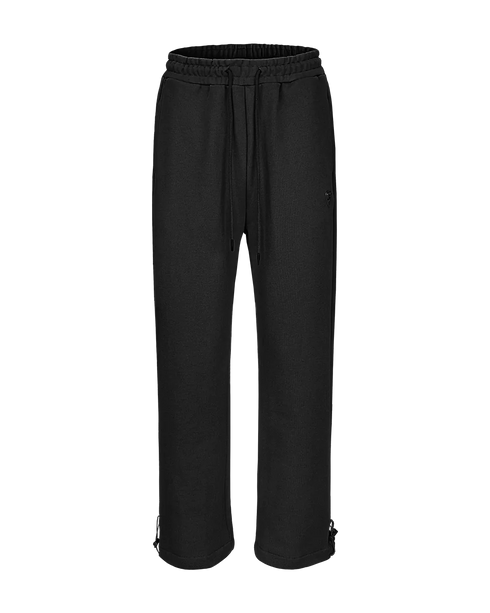 1# Arrows Men's Sweatpants