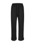 1# Arrows Men's Sweatpants