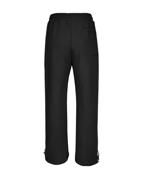 1# Arrows Men's Sweatpants