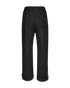 1# Arrows Men's Sweatpants