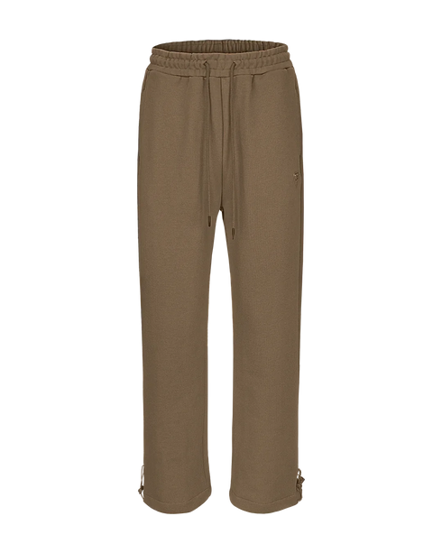 40# Arrows Men's Sweatpants