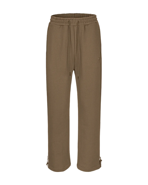 40# Arrows Men's Sweatpants