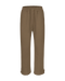 40# Arrows Men's Sweatpants