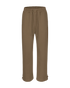 40# Arrows Men's Sweatpants
