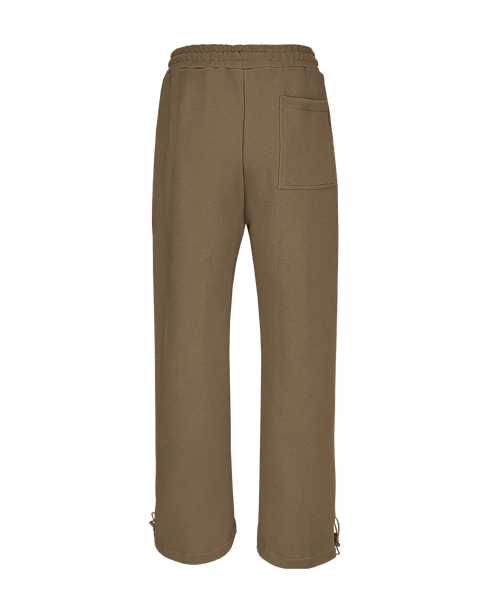 40# Arrows Men's Sweatpants