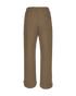 40# Arrows Men's Sweatpants
