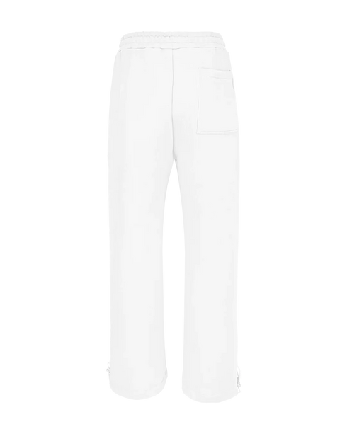 2# Arrows Men's Sweatpants
