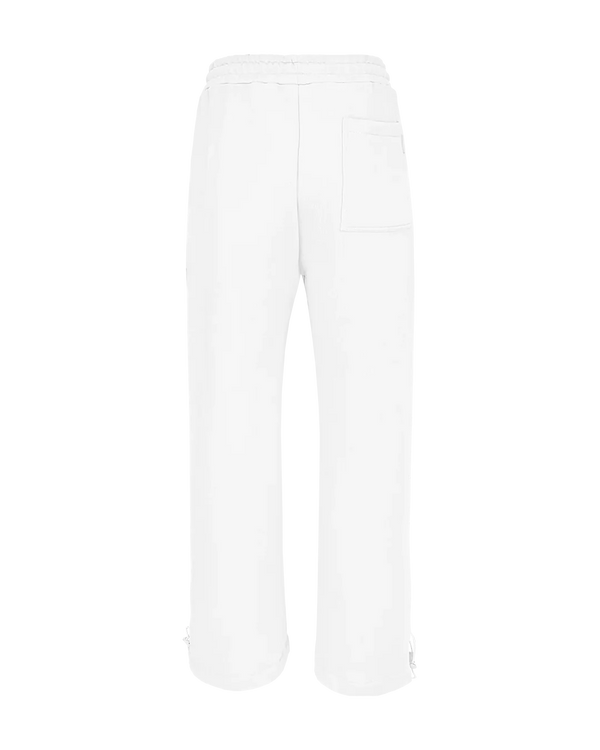 2# Arrows Men's Sweatpants