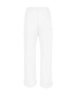 2# Arrows Men's Sweatpants