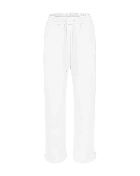 2# Arrows Men's Sweatpants