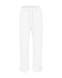 2# Arrows Men's Sweatpants