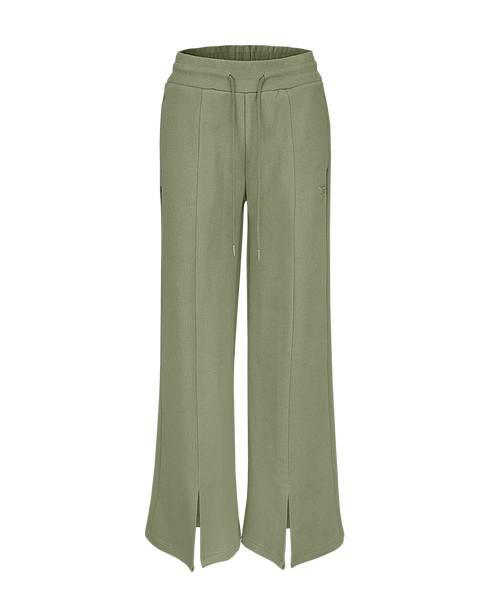 65# Arrows Women's Sweatpants Flare Leg