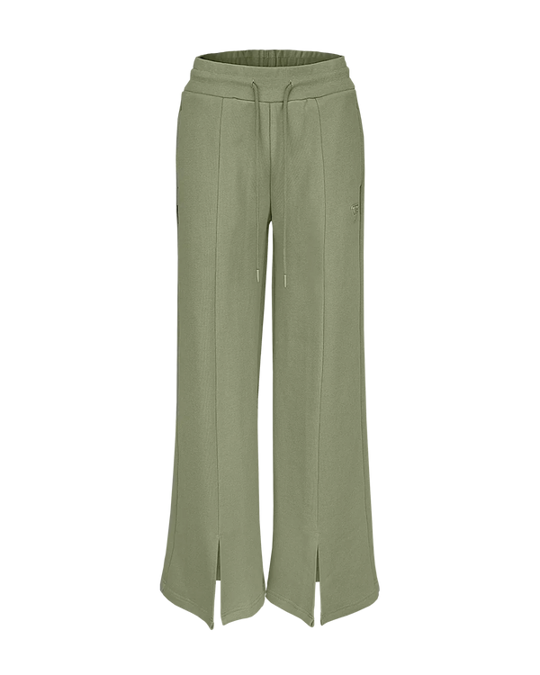 65# Arrows Women's Sweatpants Flare Leg