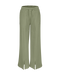 65# Arrows Women's Sweatpants Flare Leg