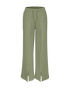 65# Arrows Women's Sweatpants Flare Leg
