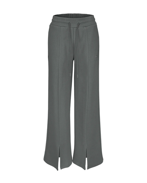 12# Arrows Women's Sweatpants Flare Leg