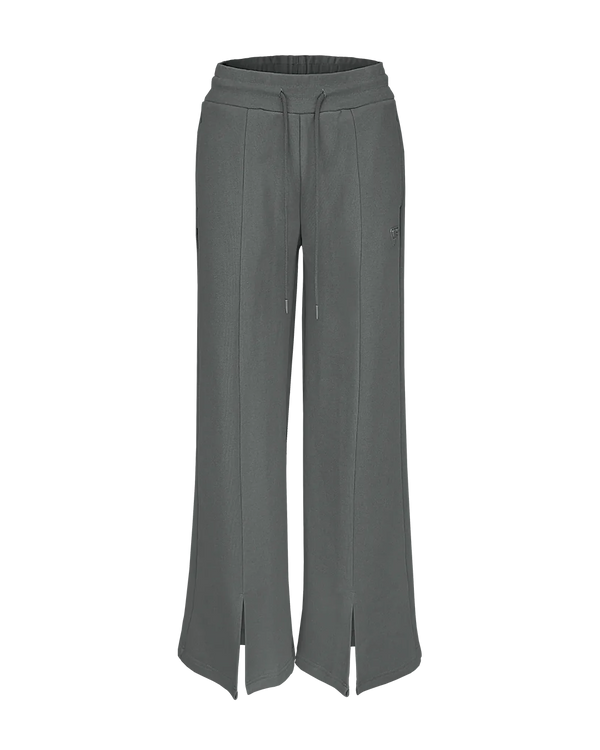 12# Arrows Women's Sweatpants Flare Leg