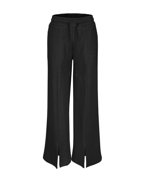 1# Arrows Women's Sweatpants Flare Leg