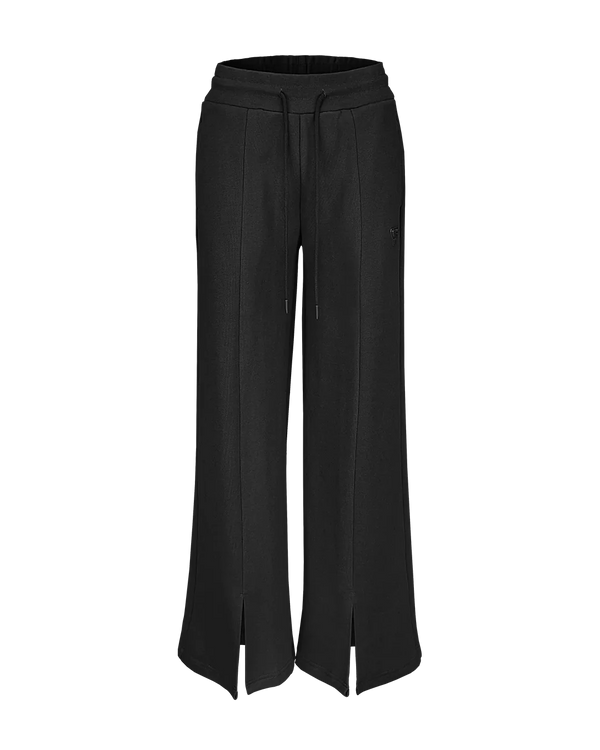 1# Arrows Women's Sweatpants Flare Leg