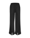 1# Arrows Women's Sweatpants Flare Leg