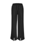 1# Arrows Women's Sweatpants Flare Leg