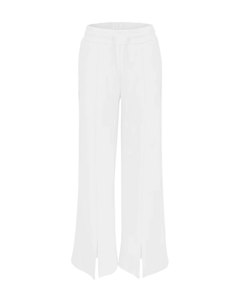 2# Arrows Women's Sweatpants Flare Leg