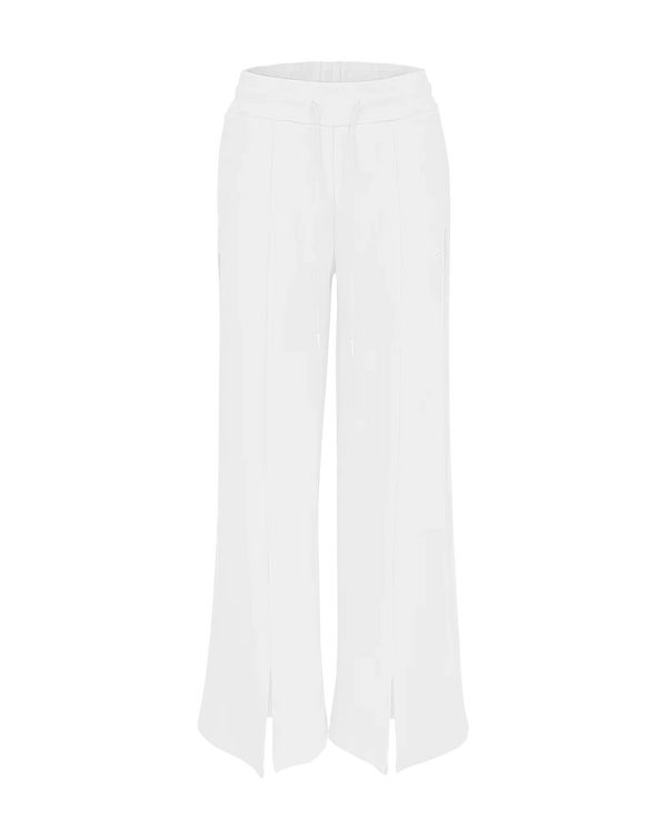 2# Arrows Women's Sweatpants Flare Leg