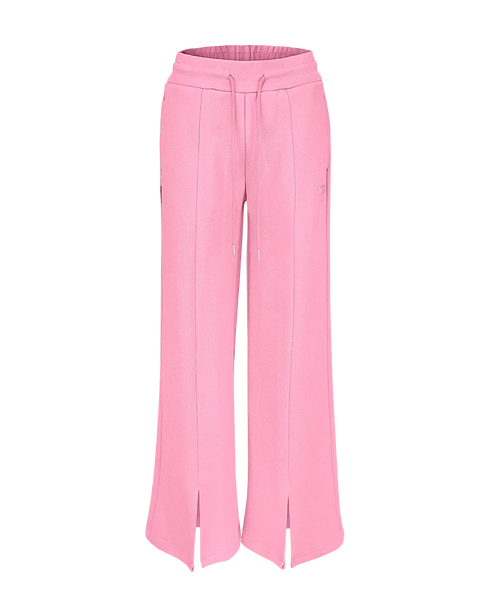 7# Arrows Women's Sweatpants Flare Leg