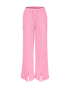 7# Arrows Women's Sweatpants Flare Leg