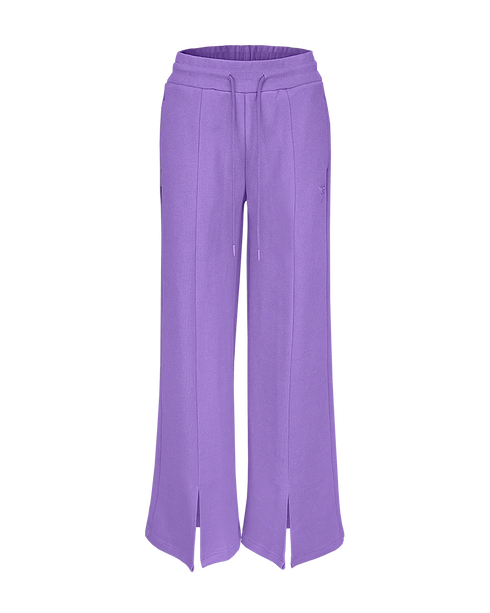 15# Arrows Women's Sweatpants Flare Leg