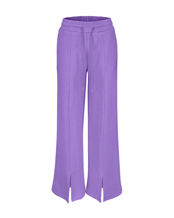 15# Arrows Women's Sweatpants Flare Leg