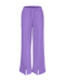 15# Arrows Women's Sweatpants Flare Leg