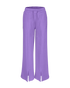 15# Arrows Women's Sweatpants Flare Leg