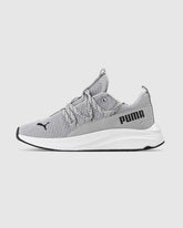 PUMA SOFTRIDE SHOES