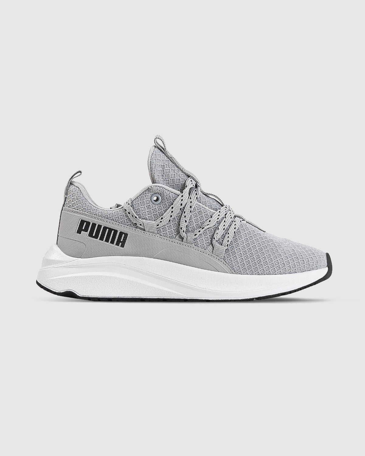 PUMA SOFTRIDE SHOES