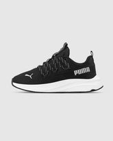 PUMA SOFTRIDE SHOES