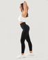 POWER SEAMLESS LEGGINGS "WOMEN'S" (8378621526297)