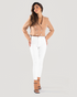 STYLE-Camel-Roxanne Blazer Jacket