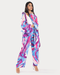 STYLE-Purple-Full Of Colors Set
