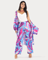STYLE-Purple-Full Of Colors Set
