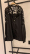 STYLE-LY00007