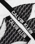 Cl PALM BIKINI