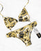 FANCY BIKINI