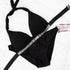 Vs LADY BIKINI