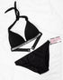 Vs LADY BIKINI