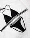 CR BEACHY BIKINI